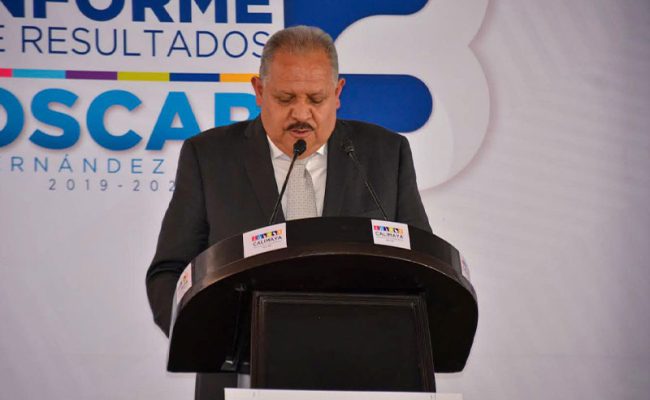 calimaya-tercer-informe