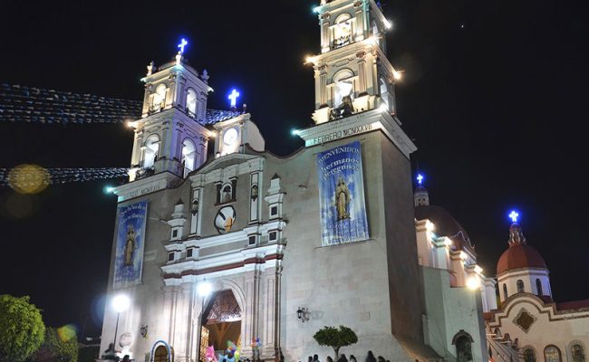 cancelan-feria-tonatico