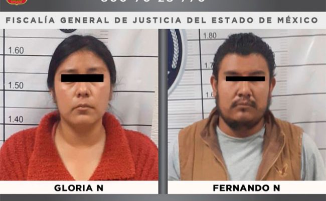 capturan-asesinos-perrito