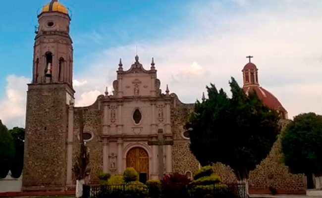 capulhuac-web