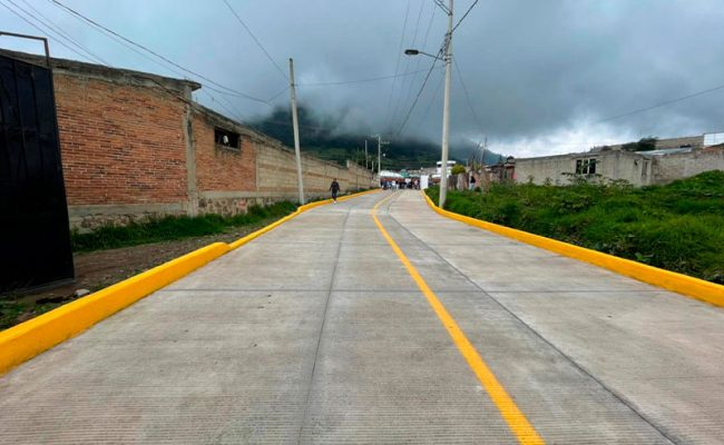 carretera-tenango-del-valle