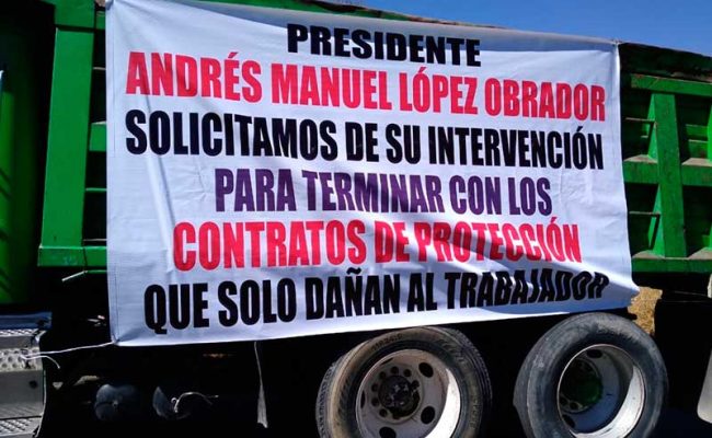 carretera-toluca-tenango