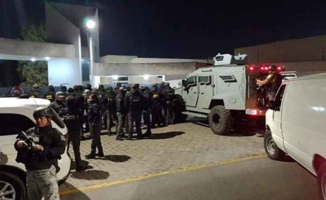 cateo-toluca-raymundo-martinez-edomex