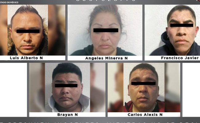celula-homicida-familia-michoacana