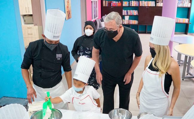 chef-huixqui-pan