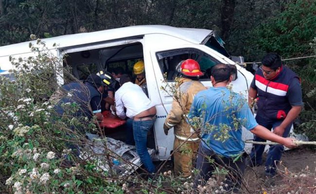 choque-nicolas-romero