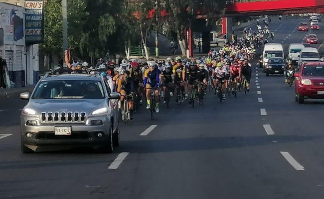 ciclistas-mexico-pachuca