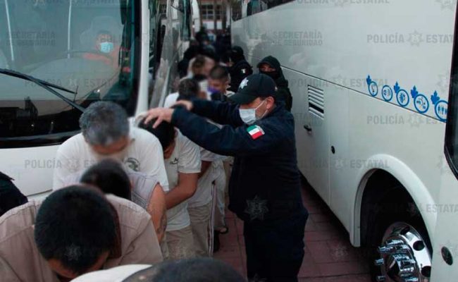 cierran-penal-Temas