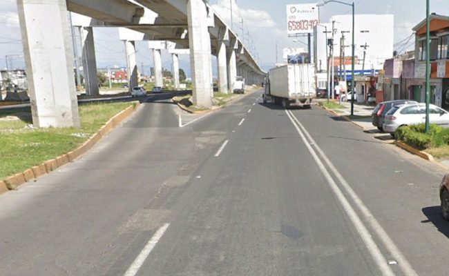 cierre-las-torres