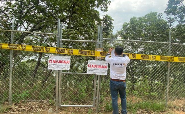 clausuran-predios-valle-de-bravo-web