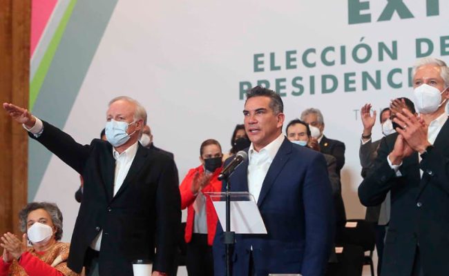 coalicion-pri-pan-prd