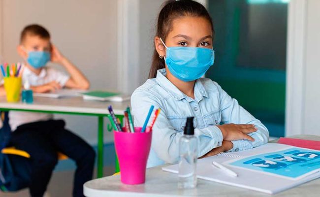codhem-clases-web