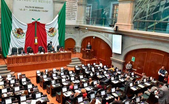 codhem-mexicanos-naturalizados