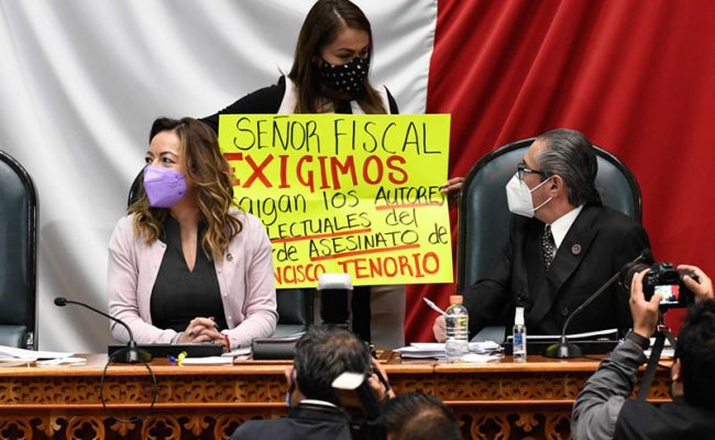 comparecencia-fiscal