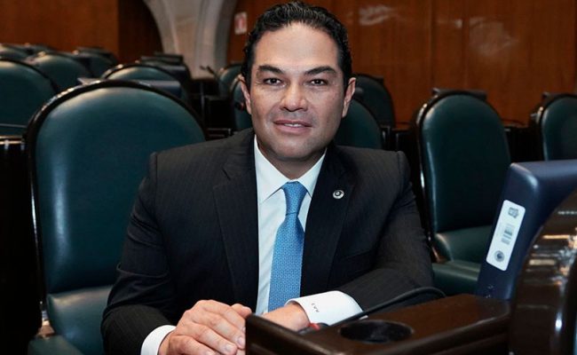 congreso-revisara-ayuntamientos-salientes