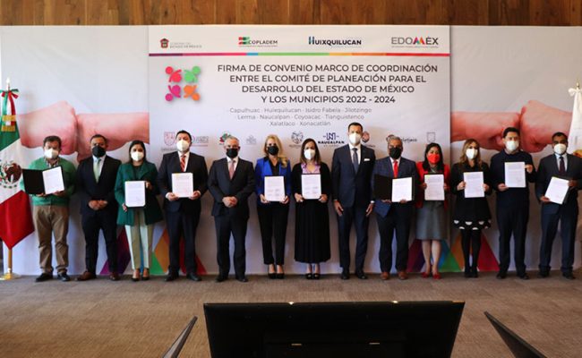 convenio-copladem