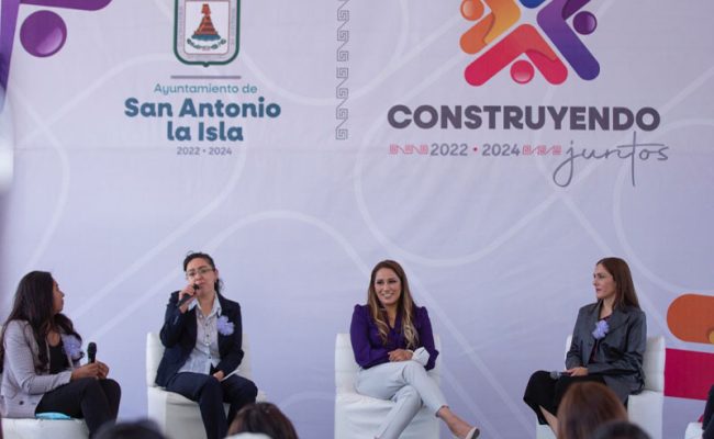 conversatorio-san-antonio