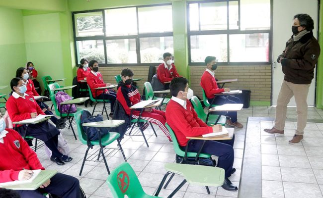 convocatoria-bachillerato