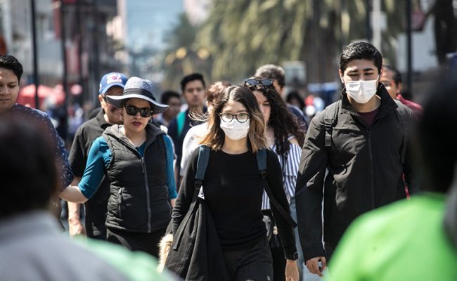 coronavirus-mexico-1