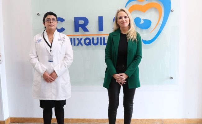 cris-huixquilucan-post-covid