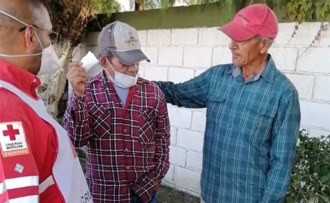 cruz-roja-genaro