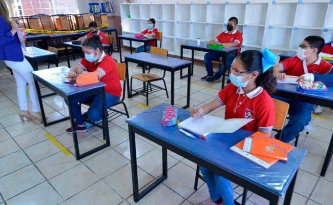 decalogo-regreso-a-clases-1