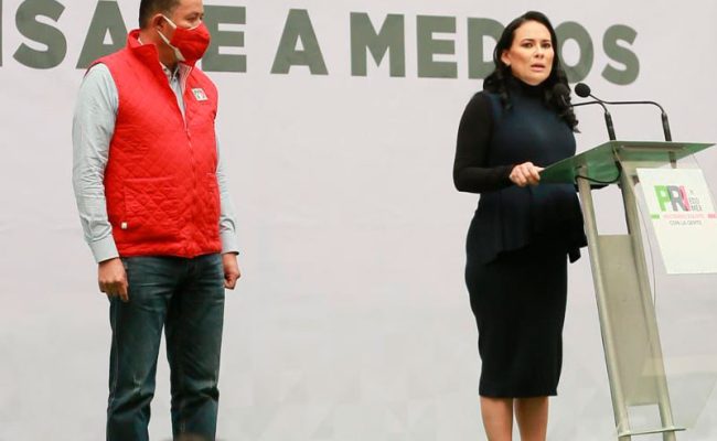 del-moral-renuncia