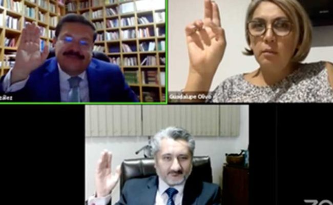 denuncian-49-municipios-web