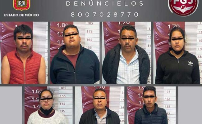 detenidos-cateos