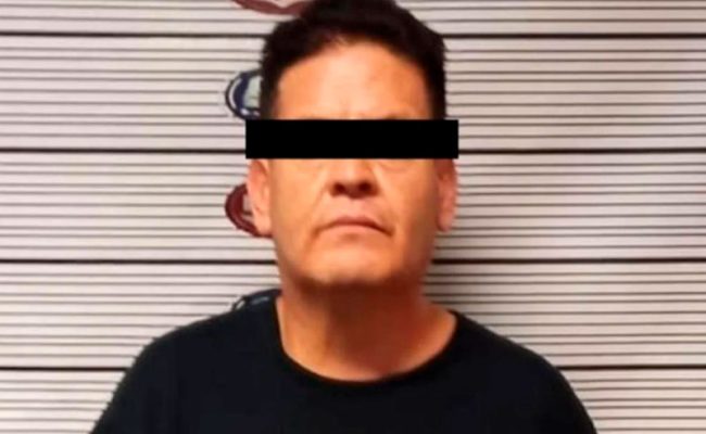 detienen-agresor-de-maestra