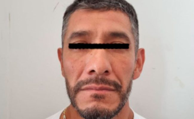 detienen-alcalde-de-ocuilan