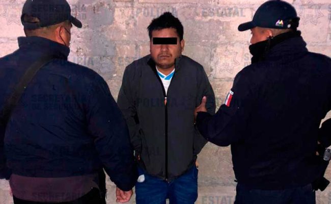 detienen-violador-web