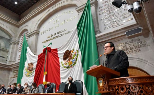 deuda-edomex