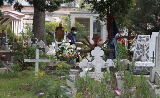 dia-de-muertos-edomex