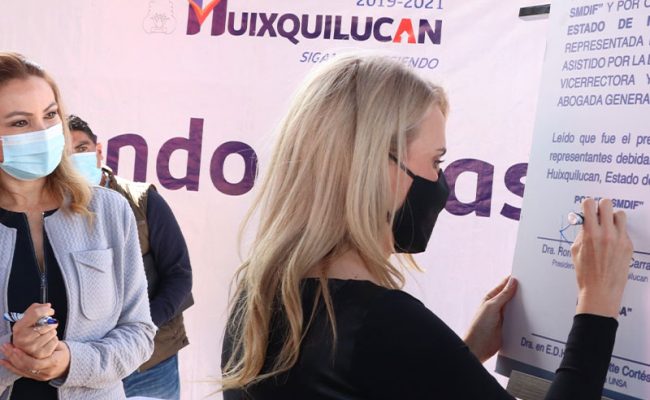 dif-huixqui-con-universidad