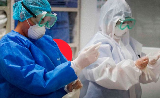 doctores-covid