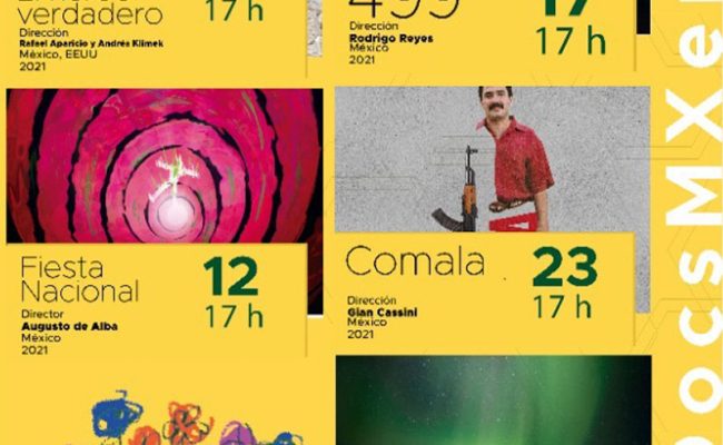 documentales-edomex
