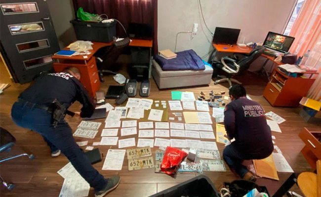 ecatepec-falsificacion