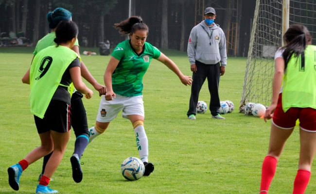 edna-futbolista