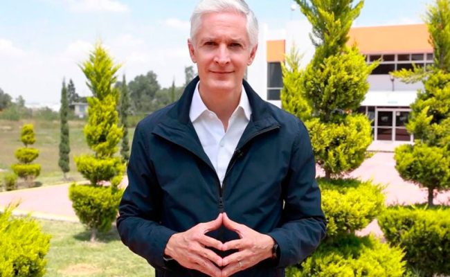 edomex-sigue-en-amarillo
