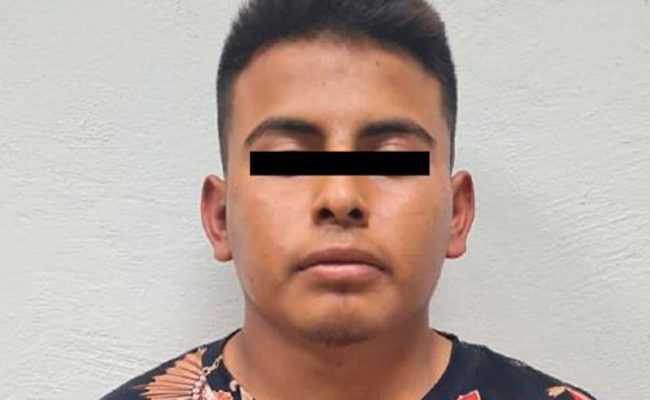 el-chaparro-tenancingo