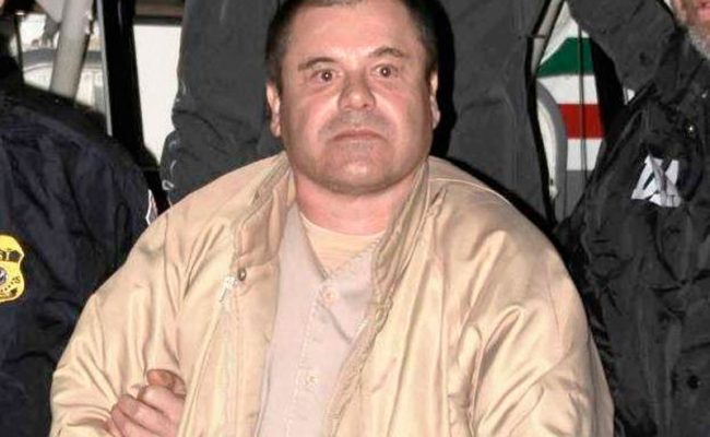 el-chapo-apela