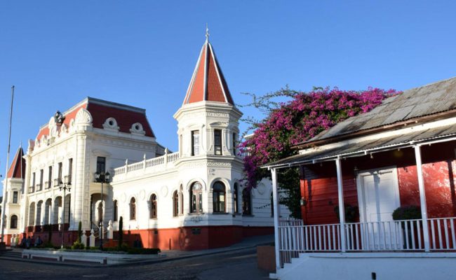 el-oro-turismo