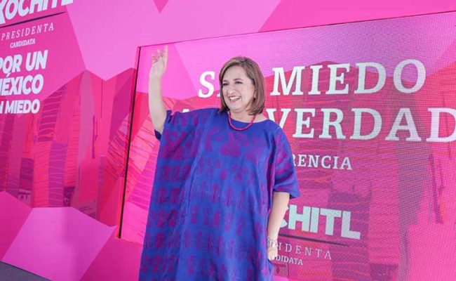 eleccion-campaña-xochitl