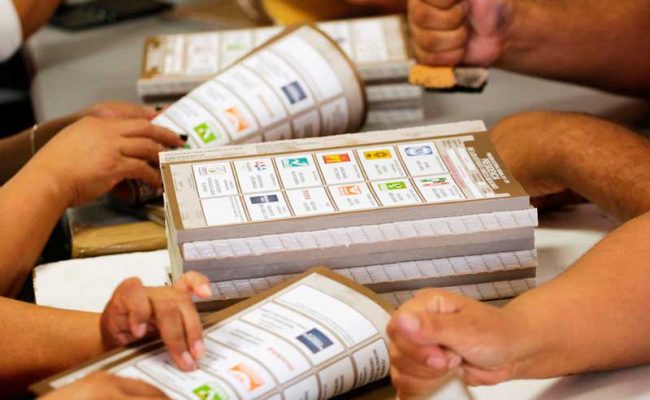 elecciones_mexico