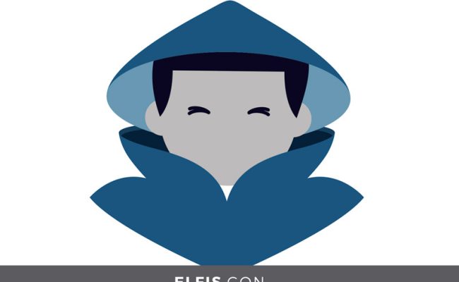 elfis
