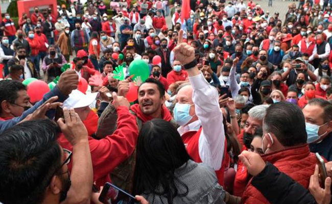 eric-sevilla-edomex