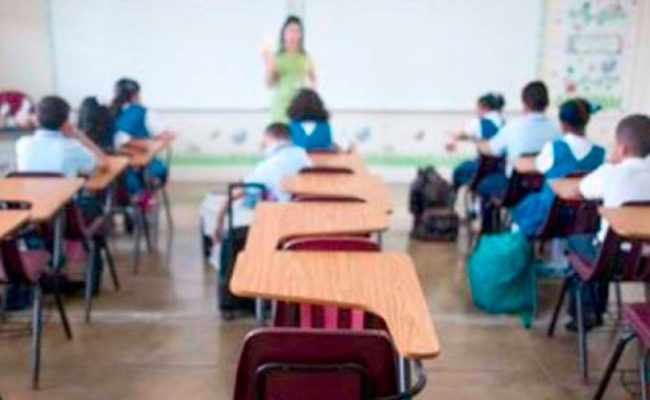 escuelas-particulares-cerraran