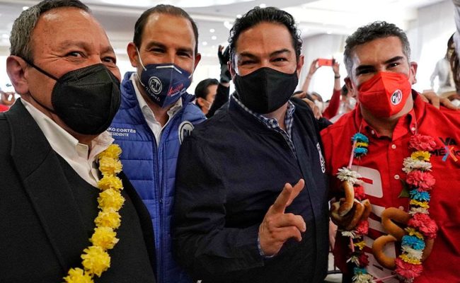 evv-apoya-hidalgo