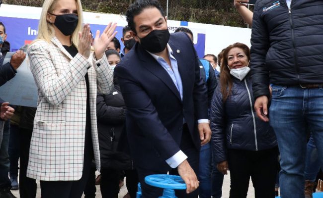 evv-entrega-tanque-de-agua